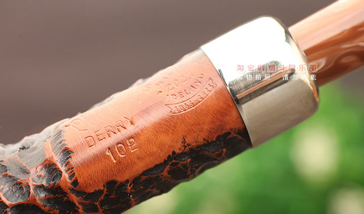 �������˵�ɭpeterson ʯ�ľ�̶� Derry����������ɰ 102-7