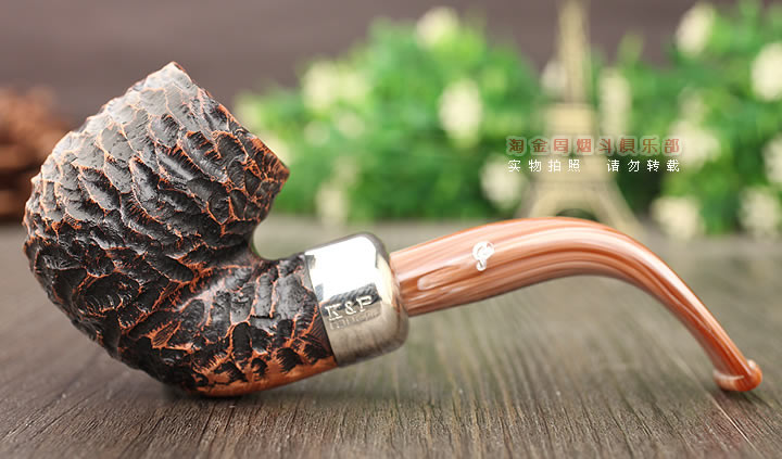 �������˵�ɭpeterson ʯ�ľ�̶� Derry����������ɰ 221-3