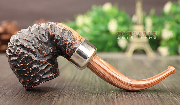 �������˵�ɭpeterson ʯ�ľ�̶� Derry����������ɰ 221-4