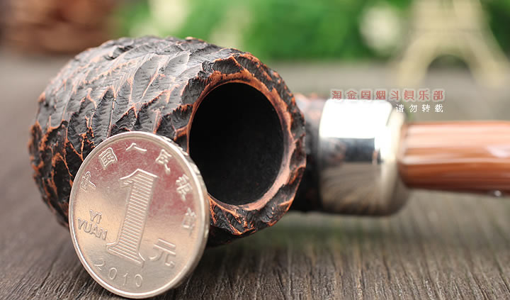 �������˵�ɭpeterson ʯ�ľ�̶� Derry����������ɰ 221-5