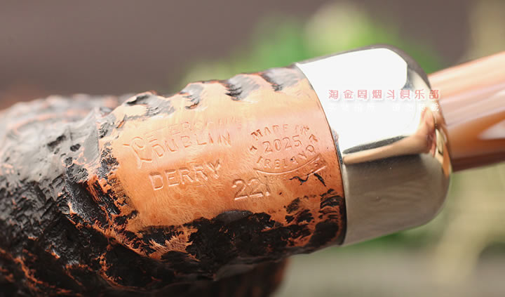 �������˵�ɭpeterson ʯ�ľ�̶� Derry����������ɰ 221-7