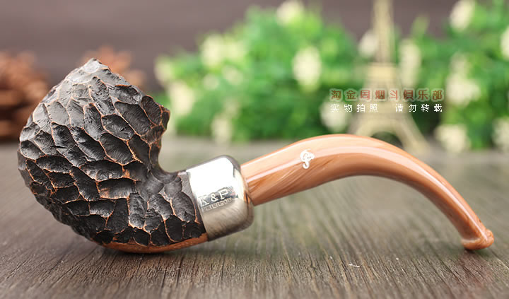 �������˵�ɭpeterson ʯ�ľ�̶� Derry����������ɰ 230-3