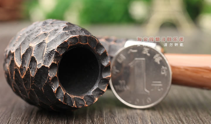 �������˵�ɭpeterson ʯ�ľ�̶� Derry����������ɰ 230-5