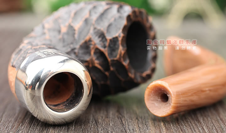 �������˵�ɭpeterson ʯ�ľ�̶� Derry����������ɰ 230-6