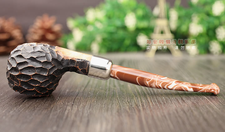 �������˵�ɭpeterson ʯ�ľ�̶� Derry����������ɰ 406-4