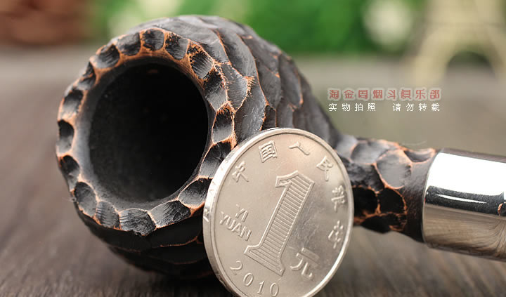 �������˵�ɭpeterson ʯ�ľ�̶� Derry����������ɰ 406-5