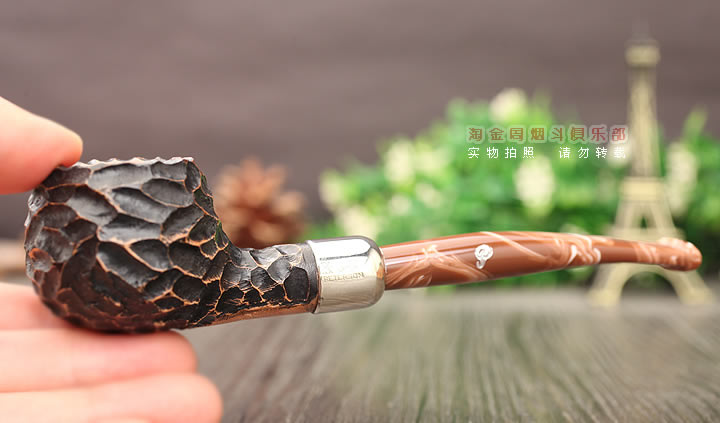 �������˵�ɭpeterson ʯ�ľ�̶� Derry����������ɰ 406-8