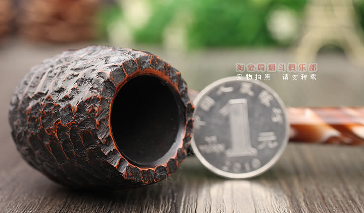 �������˵�ɭpeterson ʯ�ľ�̶� Derry����������ɰ 65-5