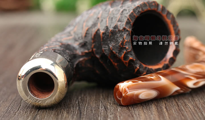 �������˵�ɭpeterson ʯ�ľ�̶� Derry����������ɰ 65-6