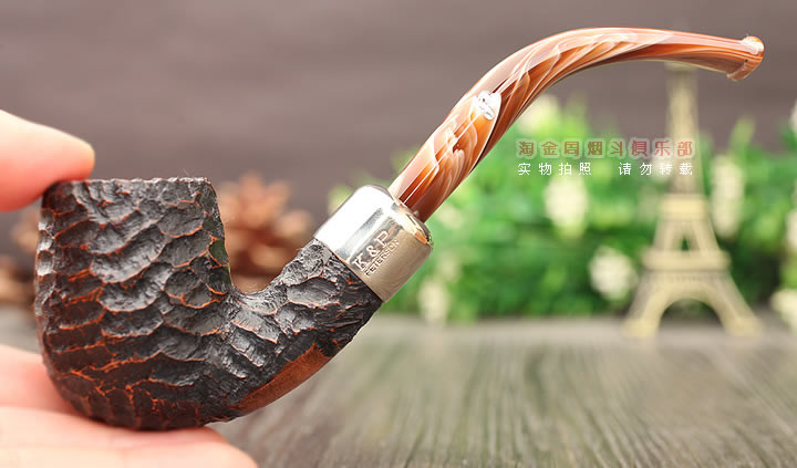 �������˵�ɭpeterson ʯ�ľ�̶� Derry����������ɰ 65-8