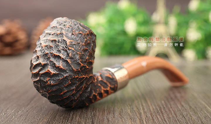 �������˵�ɭpeterson ʯ�ľ�̶� Derry����������ɰ 69-1