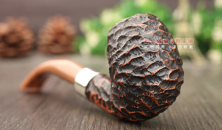 �������˵�ɭpeterson ʯ�ľ�̶� Derry����������ɰ 69-2