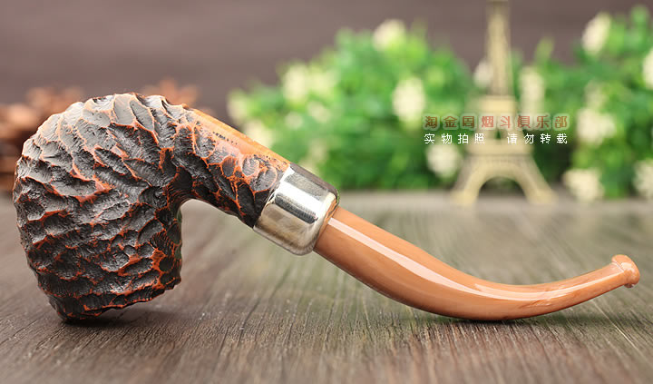 �������˵�ɭpeterson ʯ�ľ�̶� Derry����������ɰ 69-4