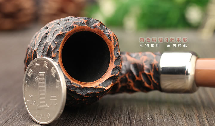 �������˵�ɭpeterson ʯ�ľ�̶� Derry����������ɰ 69-5