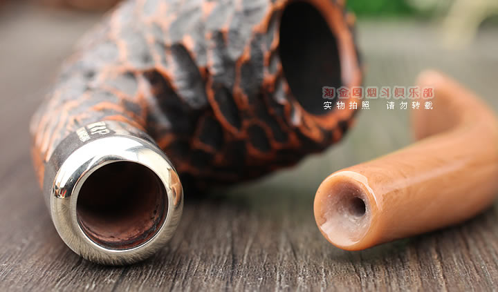 �������˵�ɭpeterson ʯ�ľ�̶� Derry����������ɰ 69-6