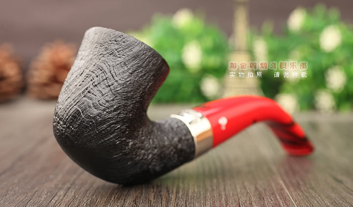 �������˵�ɭpeterson ʯ�ľ�̶� Dracula��Ѫ����ɰ 05-1