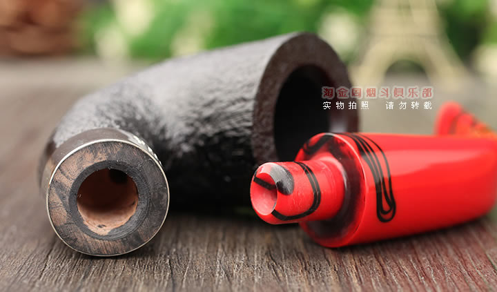 �������˵�ɭpeterson ʯ�ľ�̶� Dracula��Ѫ����ɰ 05-6