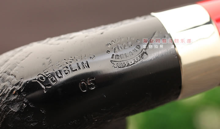 �������˵�ɭpeterson ʯ�ľ�̶� Dracula��Ѫ����ɰ 05-7