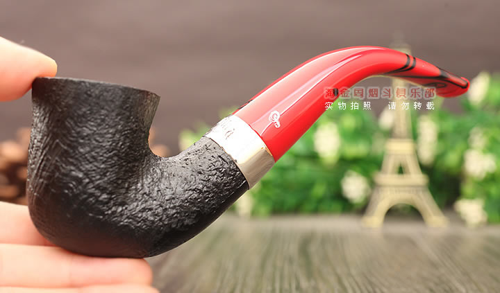 �������˵�ɭpeterson ʯ�ľ�̶� Dracula��Ѫ����ɰ 05-8