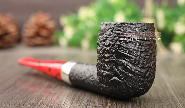 �������˵�ɭpeterson ʯ�ľ�̶� Dracula��Ѫ����ɰ 06-2