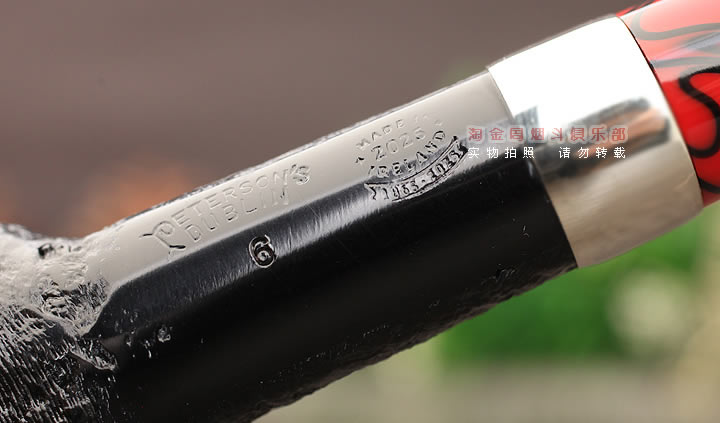 �������˵�ɭpeterson ʯ�ľ�̶� Dracula��Ѫ����ɰ 06-7