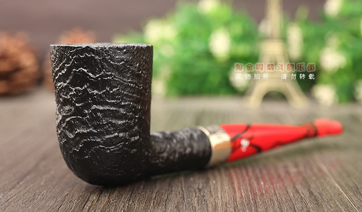 �������˵�ɭpeterson ʯ�ľ�̶� Dracula�¹�����ɰ 120-1