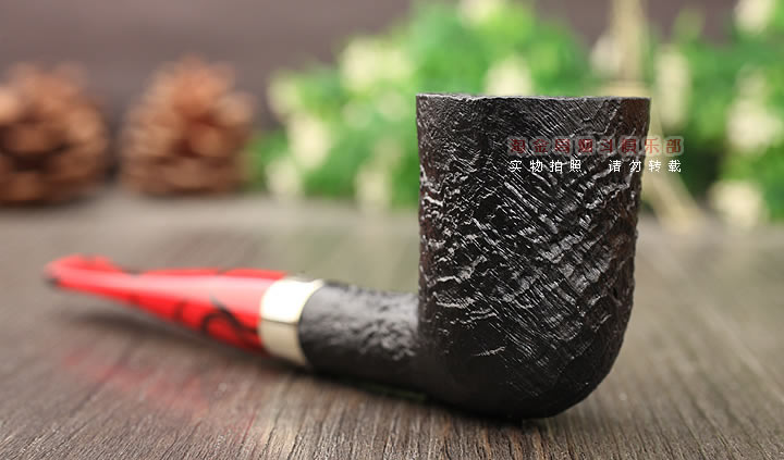 �������˵�ɭpeterson ʯ�ľ�̶� Dracula�¹�����ɰ 120-2