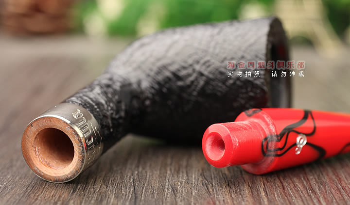 �������˵�ɭpeterson ʯ�ľ�̶� Dracula�¹�����ɰ 120-6