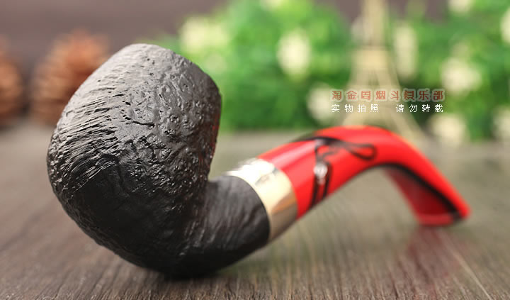 �������˵�ɭpeterson ʯ�ľ�̶� Dracula�¹�����ɰ 230-1