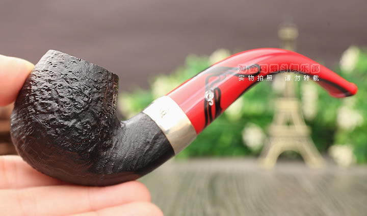 �������˵�ɭpeterson ʯ�ľ�̶� Dracula�¹�����ɰ 230-8