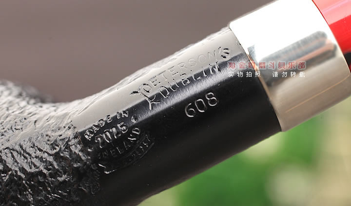 �������˵�ɭpeterson ʯ�ľ�̶� Dracula�¹�����ɰ 608-7