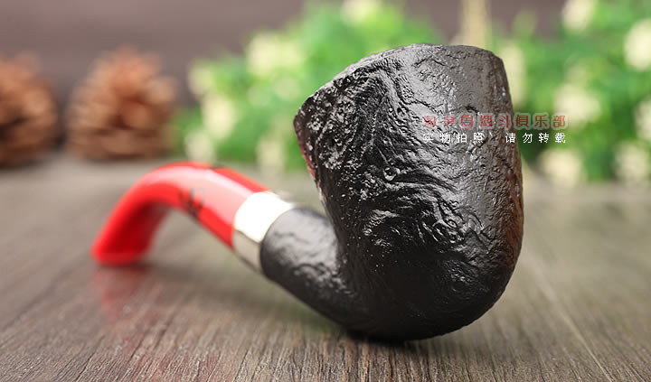 �������˵�ɭpeterson ʯ�ľ�̶� Dracula�¹�����ɰ B10-2