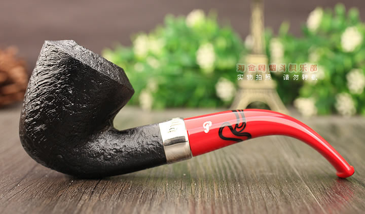 �������˵�ɭpeterson ʯ�ľ�̶� Dracula�¹�����ɰ B10-3