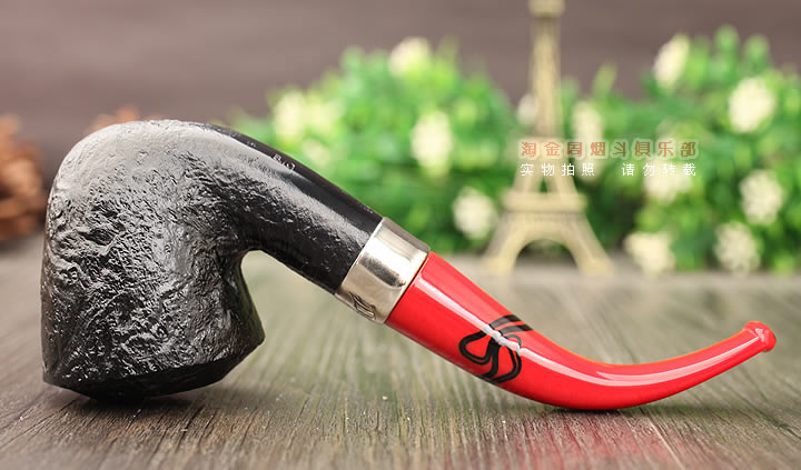 �������˵�ɭpeterson ʯ�ľ�̶� Dracula�¹�����ɰ B10-4