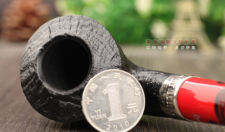 �������˵�ɭpeterson ʯ�ľ�̶� Dracula�¹�����ɰ B10-5