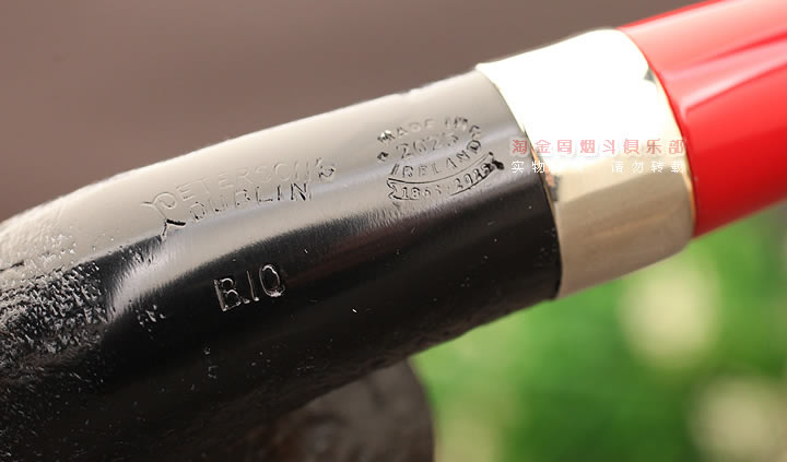 �������˵�ɭpeterson ʯ�ľ�̶� Dracula�¹�����ɰ B10-7