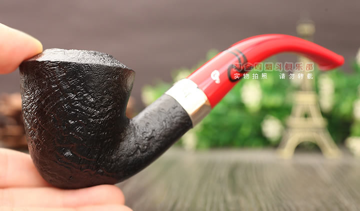 �������˵�ɭpeterson ʯ�ľ�̶� Dracula�¹�����ɰ B10-8