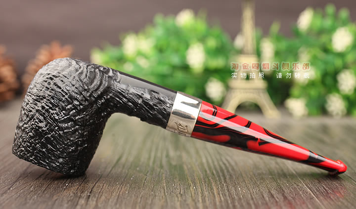 �������˵�ɭpeterson ʯ�ľ�̶� Dracula�¹�����ɰ X105-4