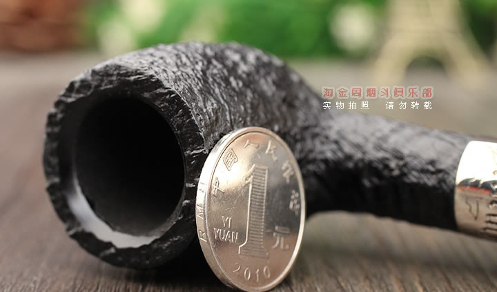 �������˵�ɭpeterson ʯ�ľ�̶� Dracula�¹�����ɰ X105-5