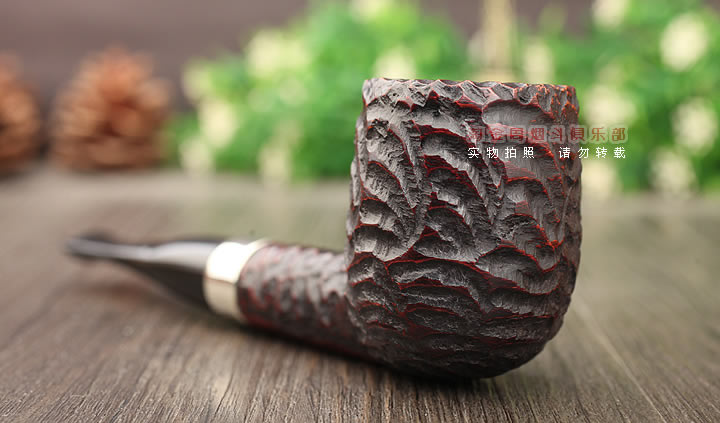 �������˵�ɭpeterson ʯ�ľ�̶� Donegal������������ 107-2