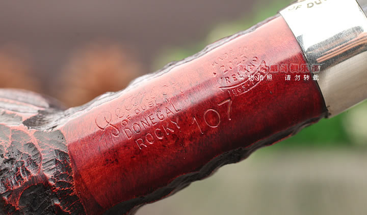 �������˵�ɭpeterson ʯ�ľ�̶� Donegal������������ 107-7