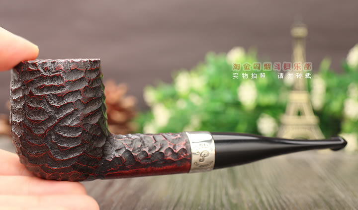 �������˵�ɭpeterson ʯ�ľ�̶� Donegal������������ 107-8