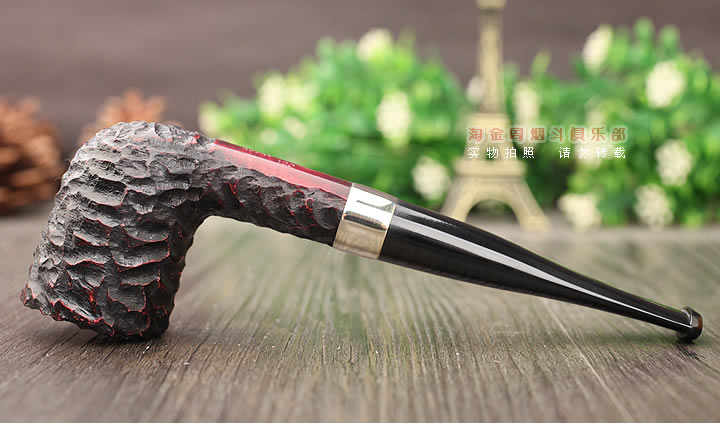 �������˵�ɭpeterson ʯ�ľ�̶� Donegal������������ 120-4