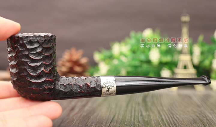 �������˵�ɭpeterson ʯ�ľ�̶� Donegal������������ 120-8