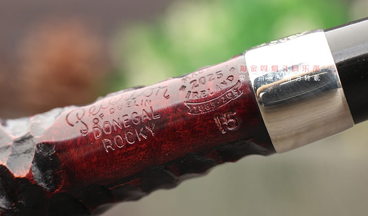 �������˵�ɭpeterson ʯ�ľ�̶� Donegal������������ 15-7