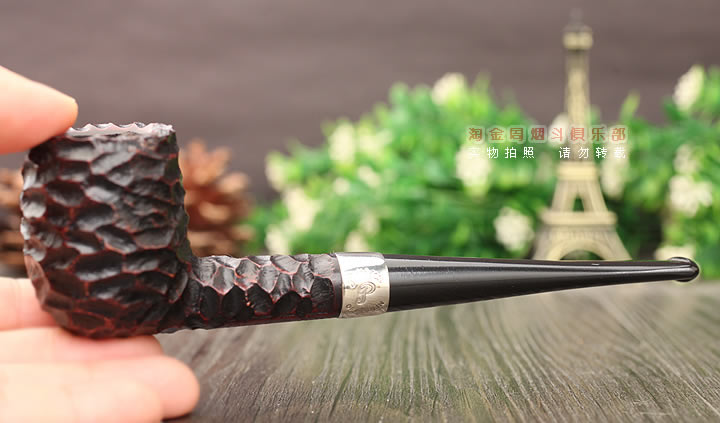 �������˵�ɭpeterson ʯ�ľ�̶� Donegal������������ 15-8