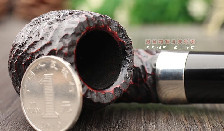 �������˵�ɭpeterson ʯ�ľ�̶� Donegal������������ 221-5