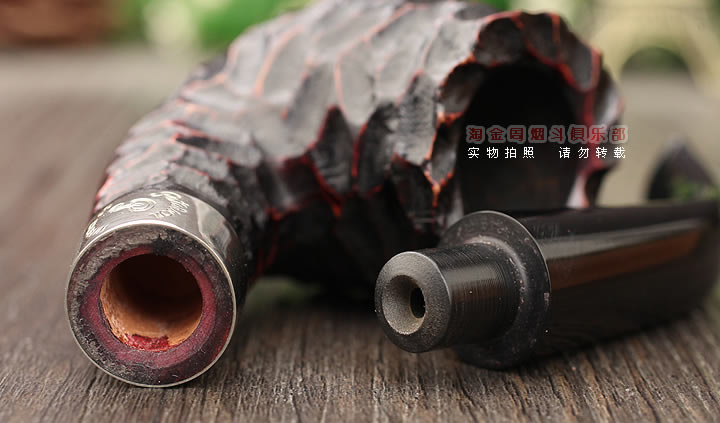 �������˵�ɭpeterson ʯ�ľ�̶� Donegal������������ 69-6