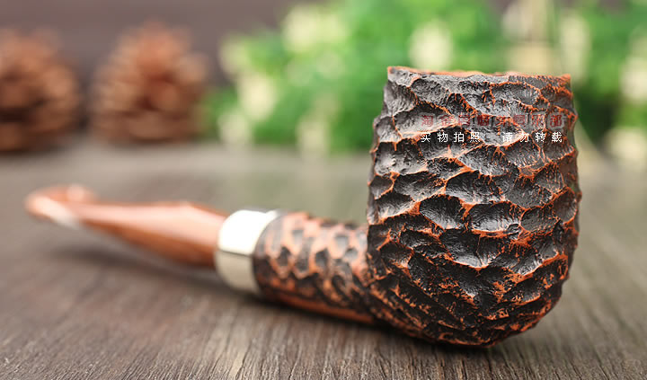 �������˵�ɭpeterson ʯ�ľ�̶� Derry����������ɰ X105-2