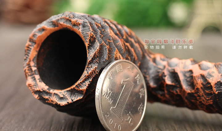 �������˵�ɭpeterson ʯ�ľ�̶� Derry����������ɰ X105-5